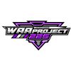 waa_project_225