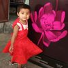 mdfarukkhan8523