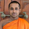 dhammadeewathero