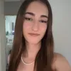 07el1sa