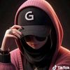 gemoy025com