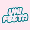 unifesta_elice