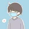 tanvir_ahmed14333