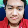 ramahadypratama1101
