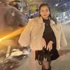 trang.phng55