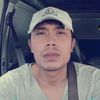 anakbetawi.03