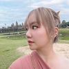 beiy0221