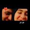 nuclear_family10