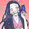 1nezuko_love1