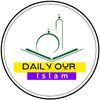 Daily Our Islam