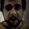 yassineelmokhtari10