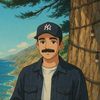 theartofbace
