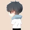 nmink_1