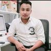 ahsan12117