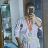 salaar_kashif