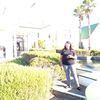 katie.damons.kait