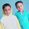 mshakel005