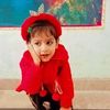 hafeez.sidhu