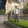 benz_thanawat1998
