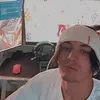 johnrp_