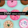dmel_mm