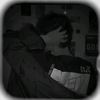 ajay.paswan301