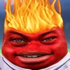 im_gonna_steal_your_kids