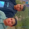 user1161029008608