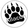 allacontactical