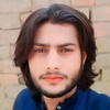 abdullahrehman505