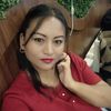 gita.shrestha485