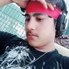 hajihaseeb44