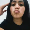 vvalenttinavera_