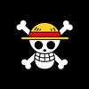 saling22follow