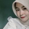 littlegirl._raa
