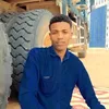 cisman878