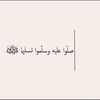 user6590815525937