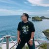 ponorogo.pride_