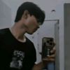 rian._official
