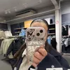 emma_hta2