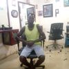 osei72421gmail.com2