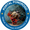 PORTAL PONOROGO 🦚