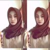 asyhaurliaa
