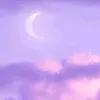 aestheticgirl.__2