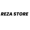 reza.store135