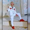 youssefaiman76