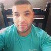 proudpapaof3