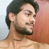 mr_sam088