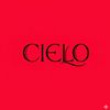 xsky_cielo