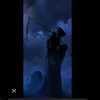 rl1reaper